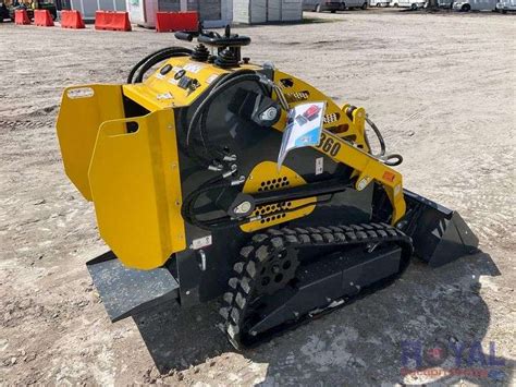 2024 egn eg360 mini skid steer|egn 360 for sale.